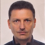 Dante Vittiman