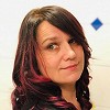 Michela Zecchin