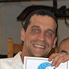 Enrico Paccagnella