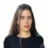 Alice Azzolin