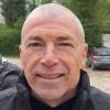 Paolo Cerin