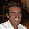 Carlo Vignati