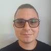 Jonathan Noviello