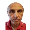 Oscar Compagnoni