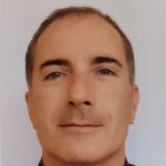 Mario Zanardo