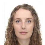 Laura Susanne Rook