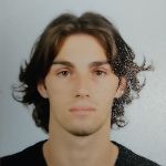 Yuri Mosca