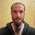 Matteo Borsetto
