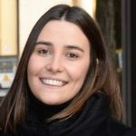 Clarissa Tonetto