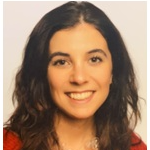 Giovanna Nordio