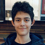 Dario Abondio