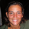 Giulia Maviglia