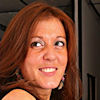 Marica Bottacin