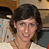Lucilla Brunetti