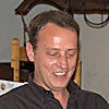 Carlo Ottavi