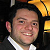 Gavriel Sacerdoti