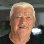 Renzo Bisello