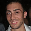 Marco Annoni