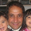 Alireza Azabdaftari