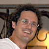 Roberto Zagatti