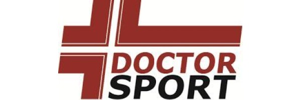 Doctor Sport