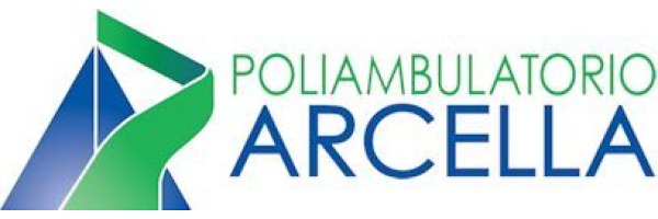 Poliambulatorio Arcella