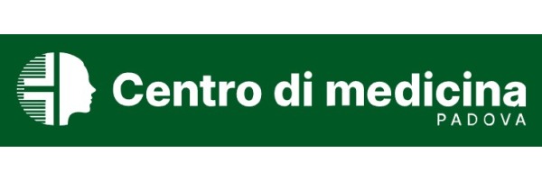 Centro di Medicina