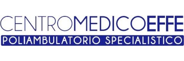 Centro Medico EFFE
