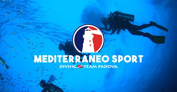Mediterraneo Sport – Per gli amanti del Mare
