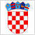 Ministero della Pubblica Istruzione e dello Sport Croato