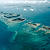 Immersioni alle Keys Islands - Florida U.S.